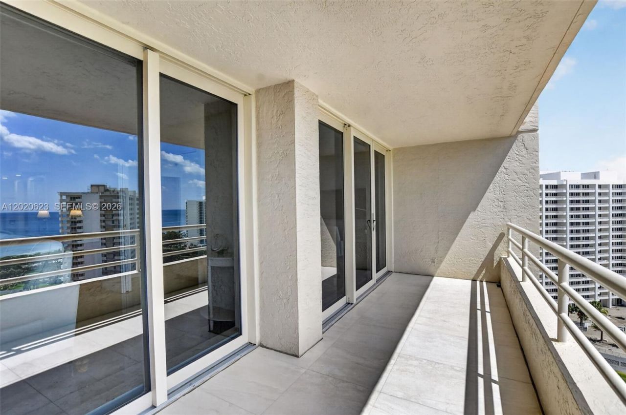 4101 N Ocean Blvd, Unit 1605, Boca Raton, FL 33431 Photo