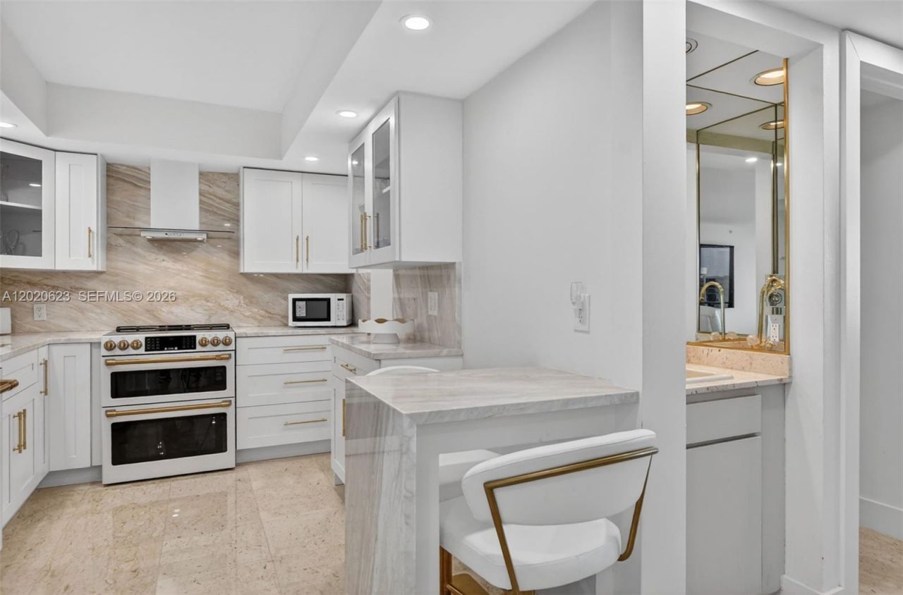 4101 N Ocean Blvd, Unit 1605, Boca Raton, FL 33431 Photo