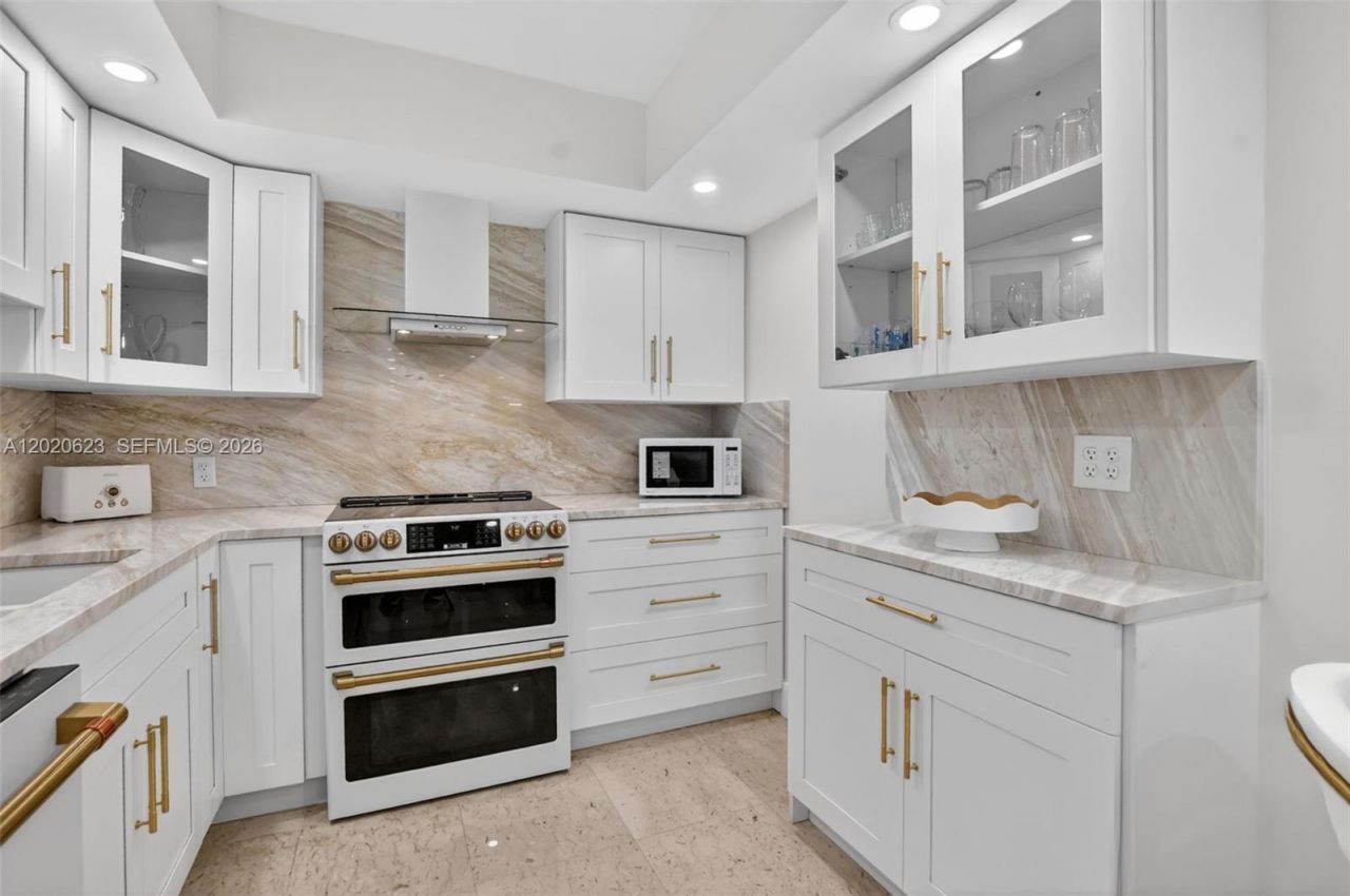 4101 N Ocean Blvd, Unit 1605, Boca Raton, FL 33431 Photo