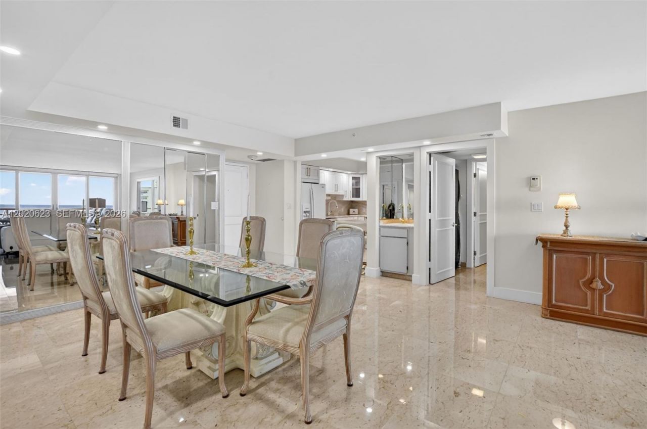 4101 N Ocean Blvd, Unit 1605, Boca Raton, FL 33431 Photo