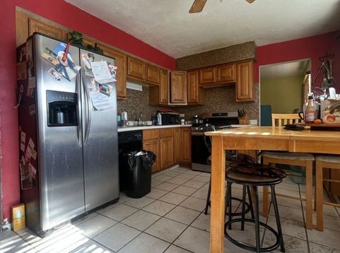 Main Photo