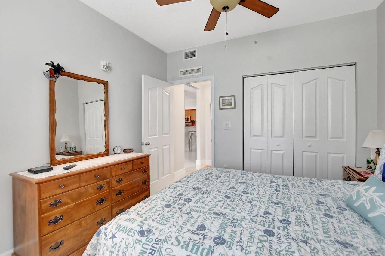 250 NE 3rd Avenue, Unit 1408, Delray Beach, FL 33444 Photo
