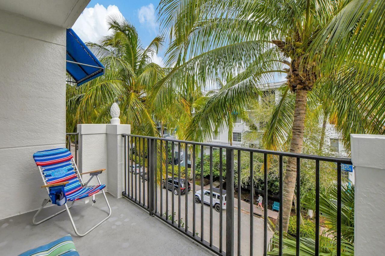 250 NE 3rd Avenue, Unit 1408, Delray Beach, FL 33444 Photo