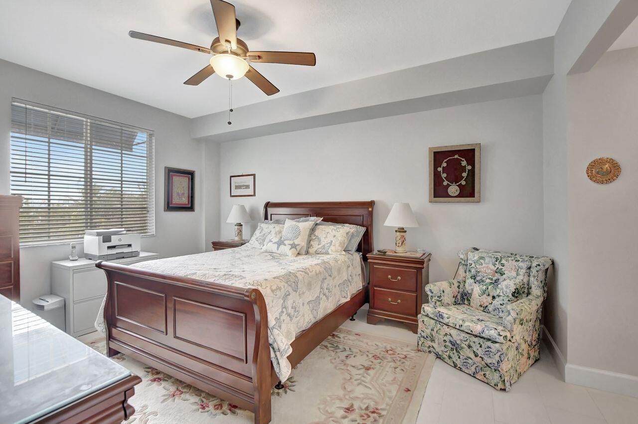250 NE 3rd Avenue, Unit 1408, Delray Beach, FL 33444 Photo