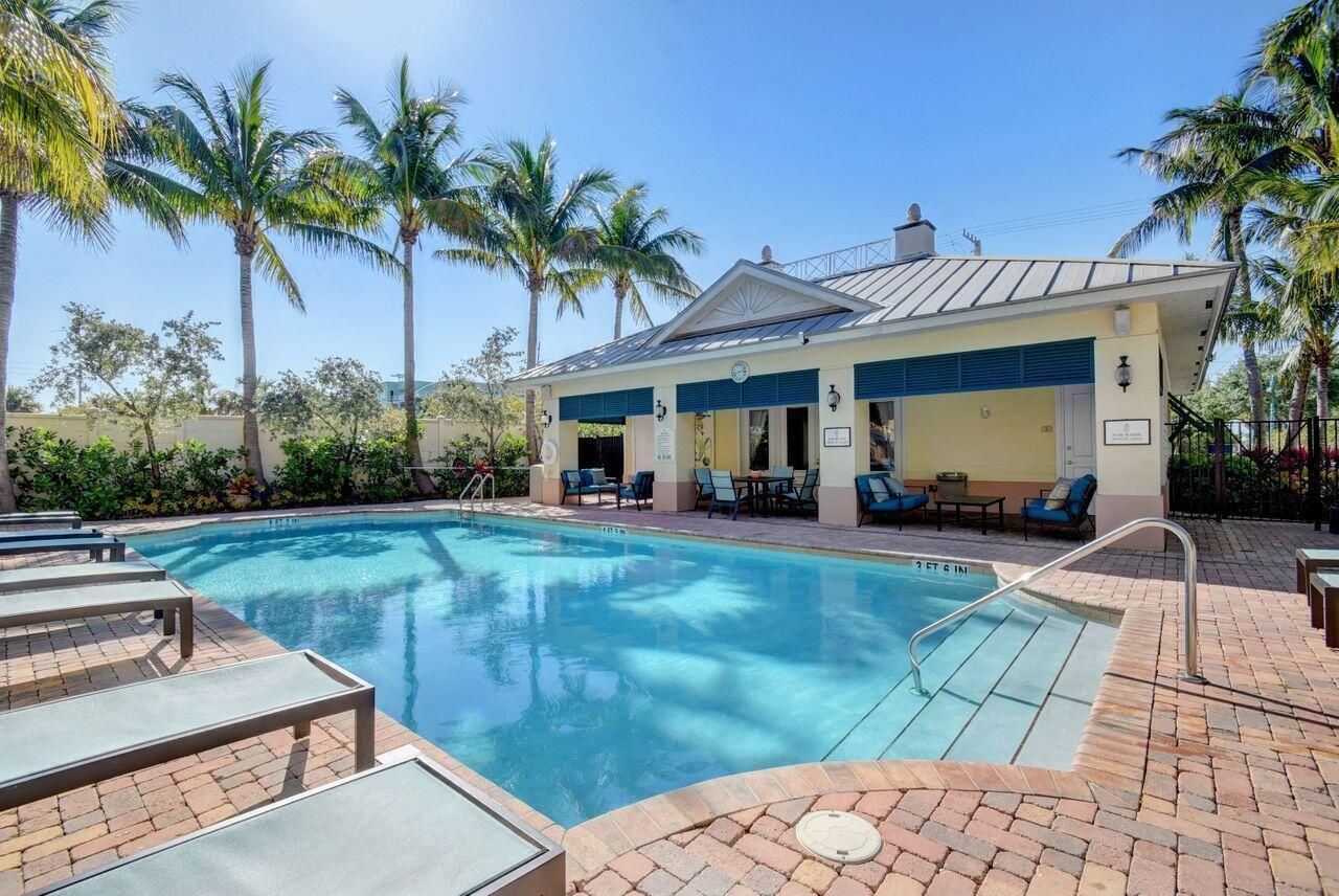 250 NE 3rd Avenue, Unit 1408, Delray Beach, FL 33444 Photo