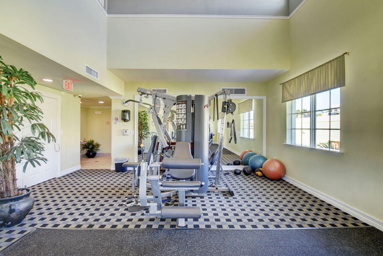 250 NE 3rd Avenue, Unit 1408, Delray Beach, FL 33444 Photo