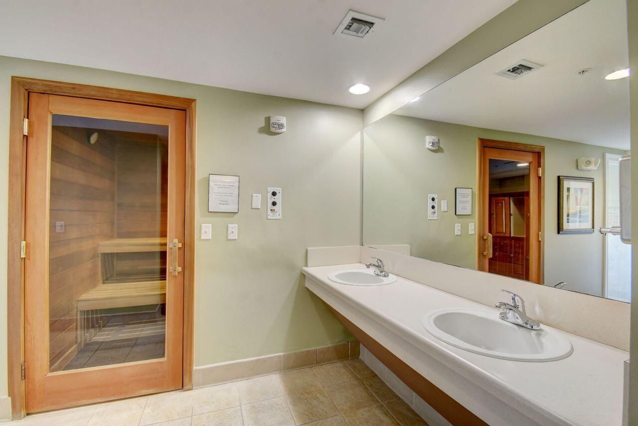 250 NE 3rd Avenue, Unit 1408, Delray Beach, FL 33444 Photo