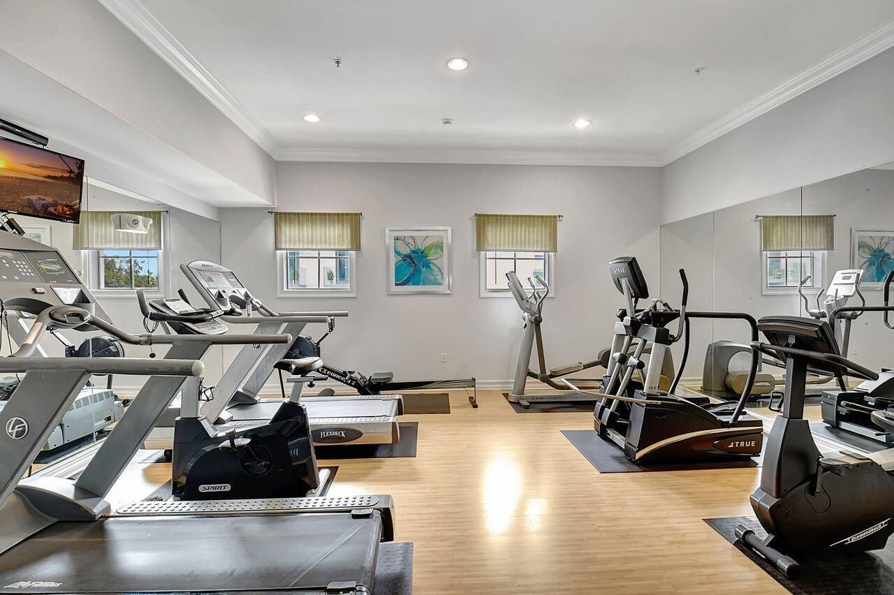250 NE 3rd Avenue, Unit 1408, Delray Beach, FL 33444 Photo