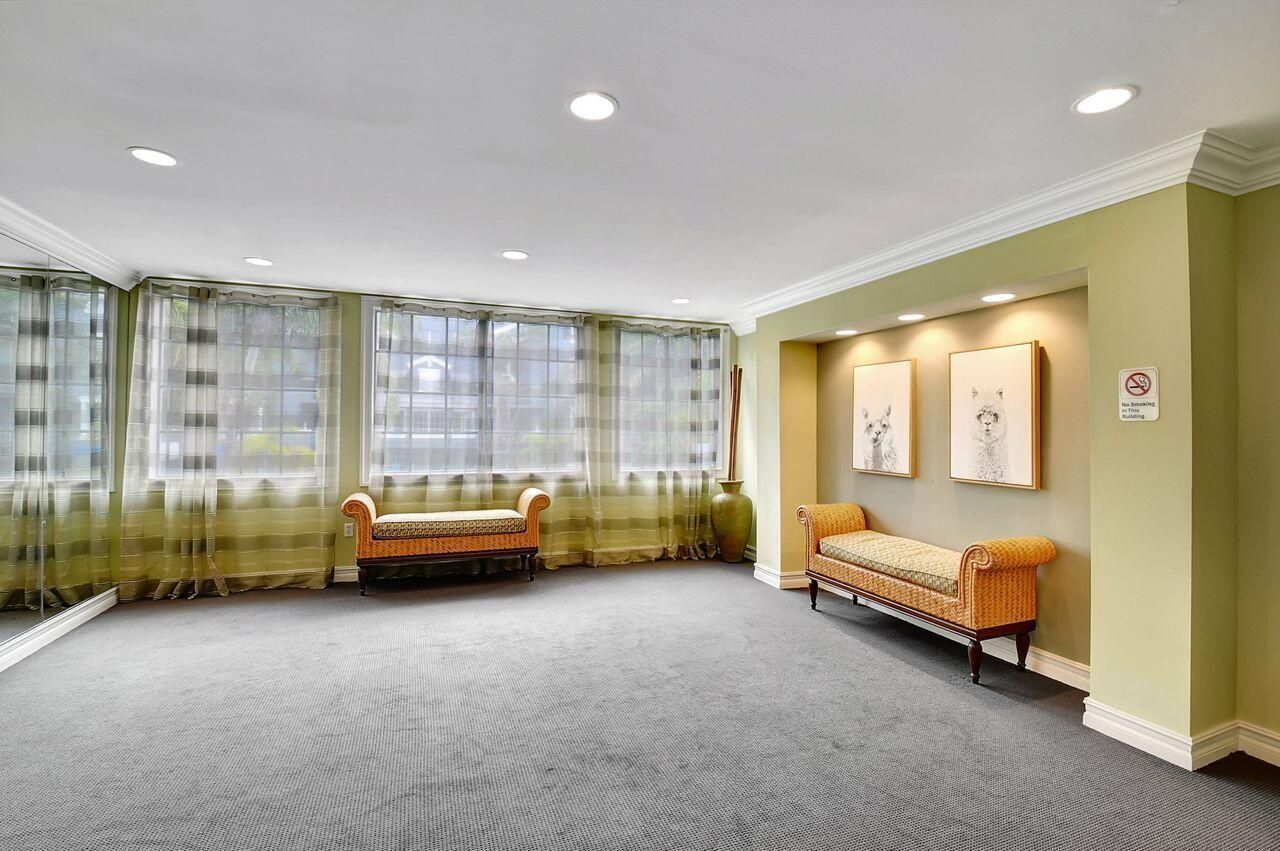 250 NE 3rd Avenue, Unit 1408, Delray Beach, FL 33444 Photo