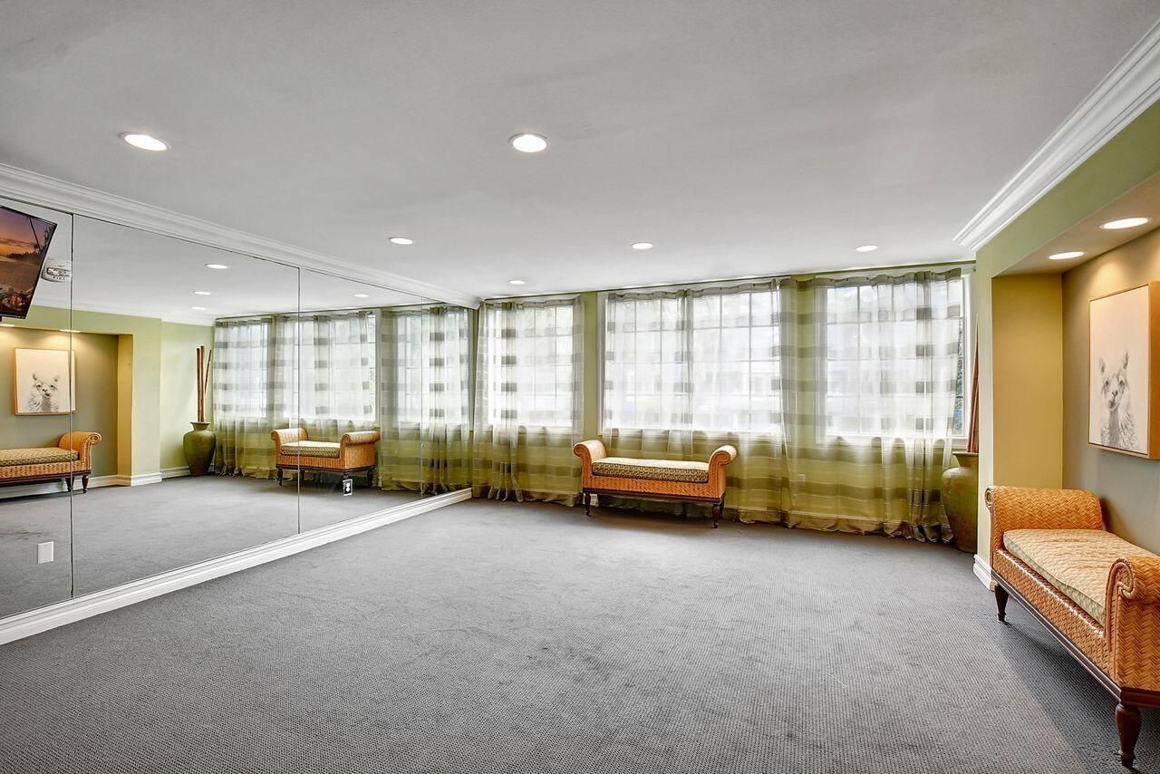 250 NE 3rd Avenue, Unit 1408, Delray Beach, FL 33444 Photo