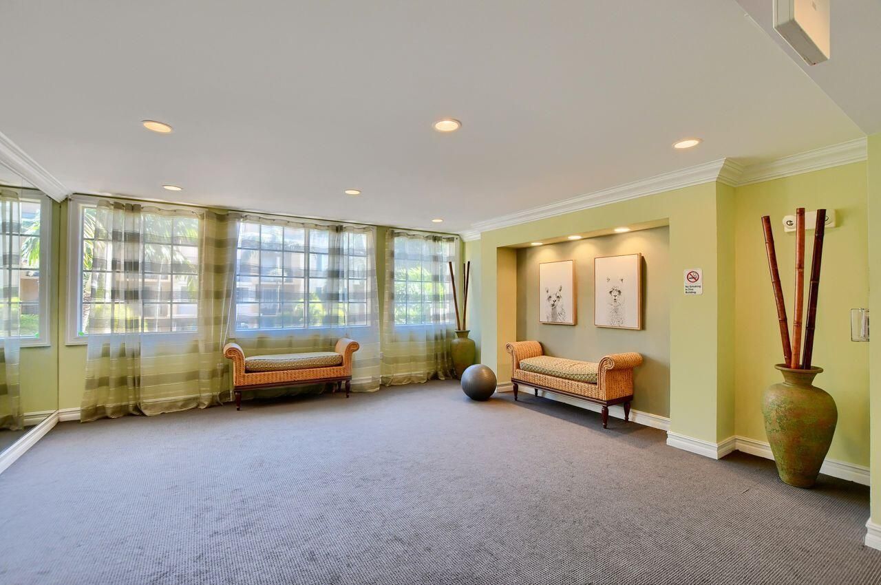250 NE 3rd Avenue, Unit 1408, Delray Beach, FL 33444 Photo