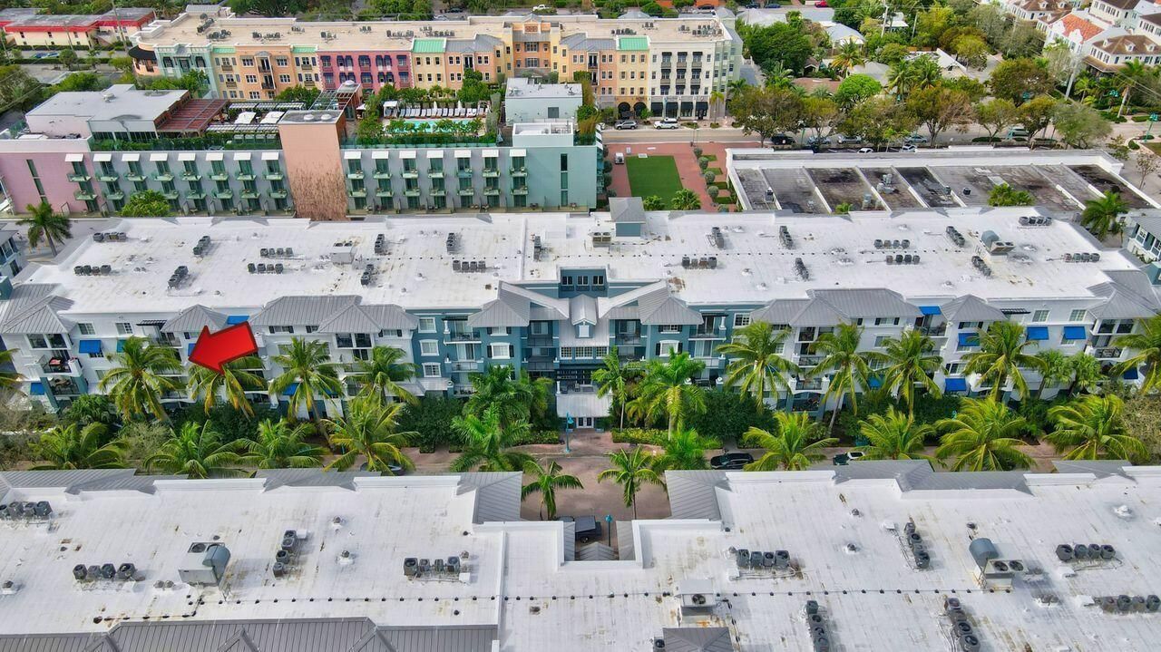 250 NE 3rd Avenue, Unit 1408, Delray Beach, FL 33444 Photo