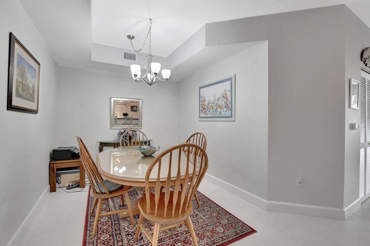 250 NE 3rd Avenue, Unit 1408, Delray Beach, FL 33444 Photo
