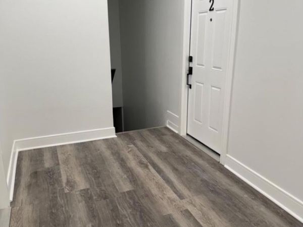 321 Jefferson Ave, Unit 2, Elizabeth, NJ 07201