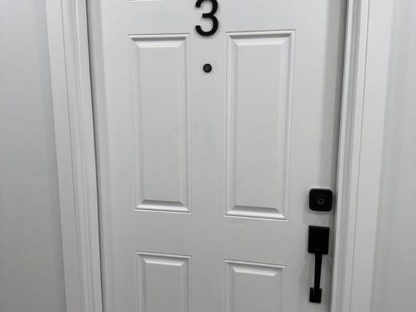 321 Jefferson Ave, Unit 3, Elizabeth, NJ 07201