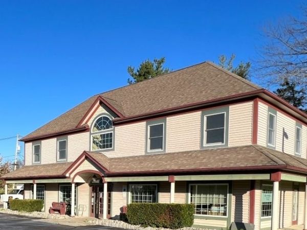 15 Church St Unit 2, Vernon, NJ 07462