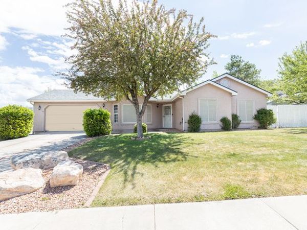 1335 S 860 W, Cedar City, UT 84720