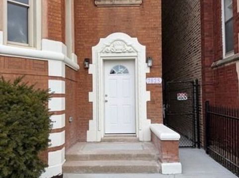 Main Photo
