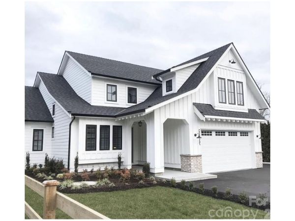 10151 Jim Sossoman Road , Midland, NC 28128