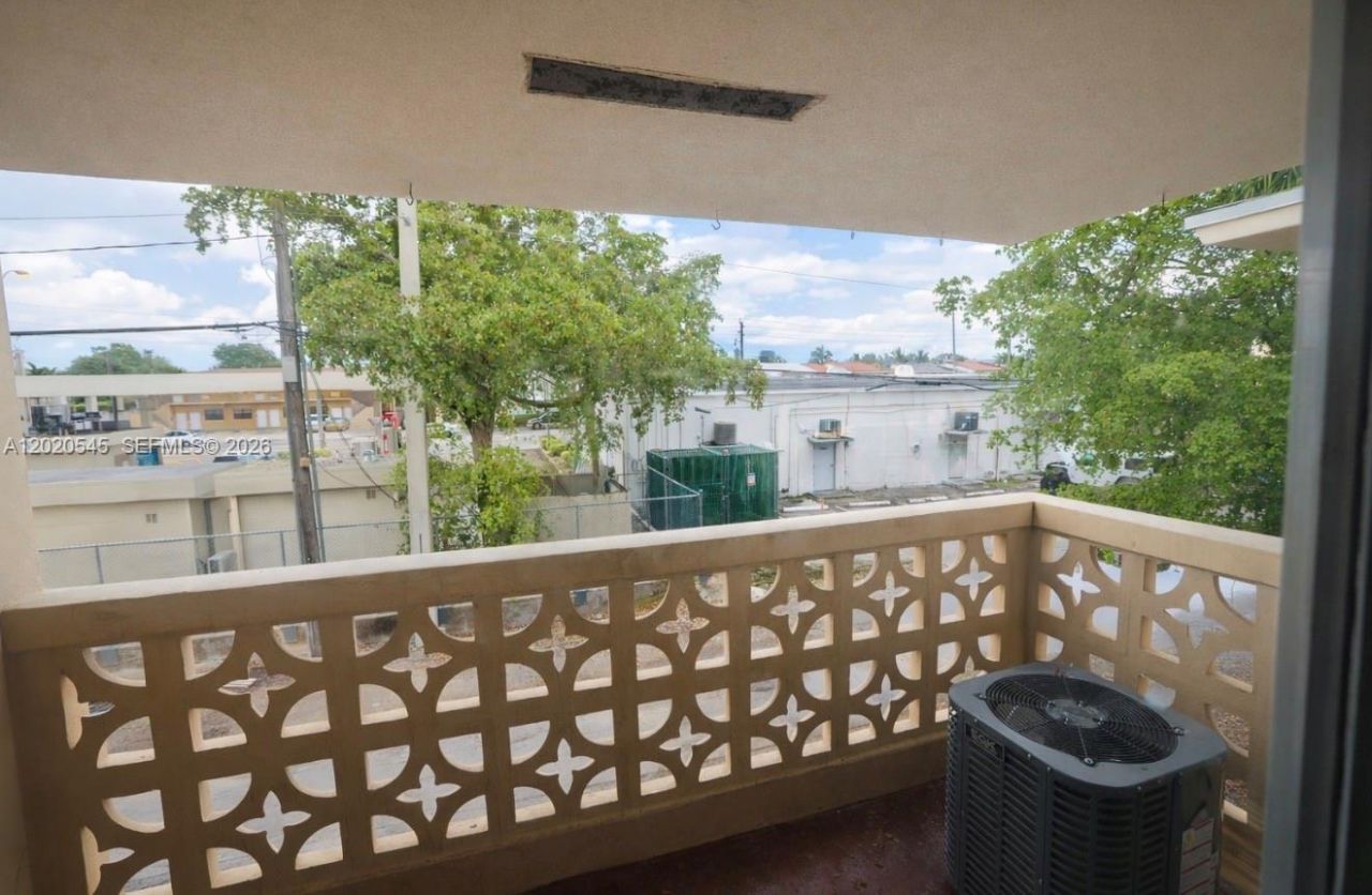 12275 NE 19th Ave, Unit 11, North Miami, FL 33181 Photo