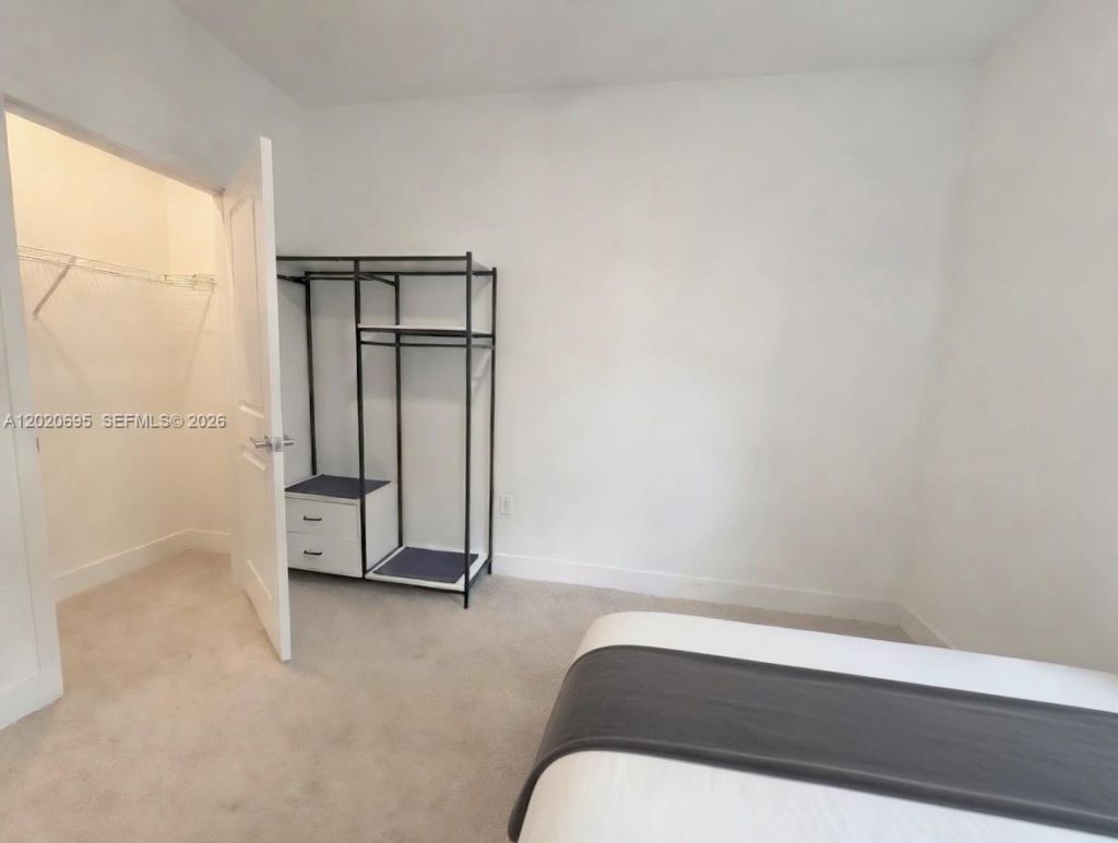 217 SW 170th Ave , Pembroke Pines, FL 33027 Photo