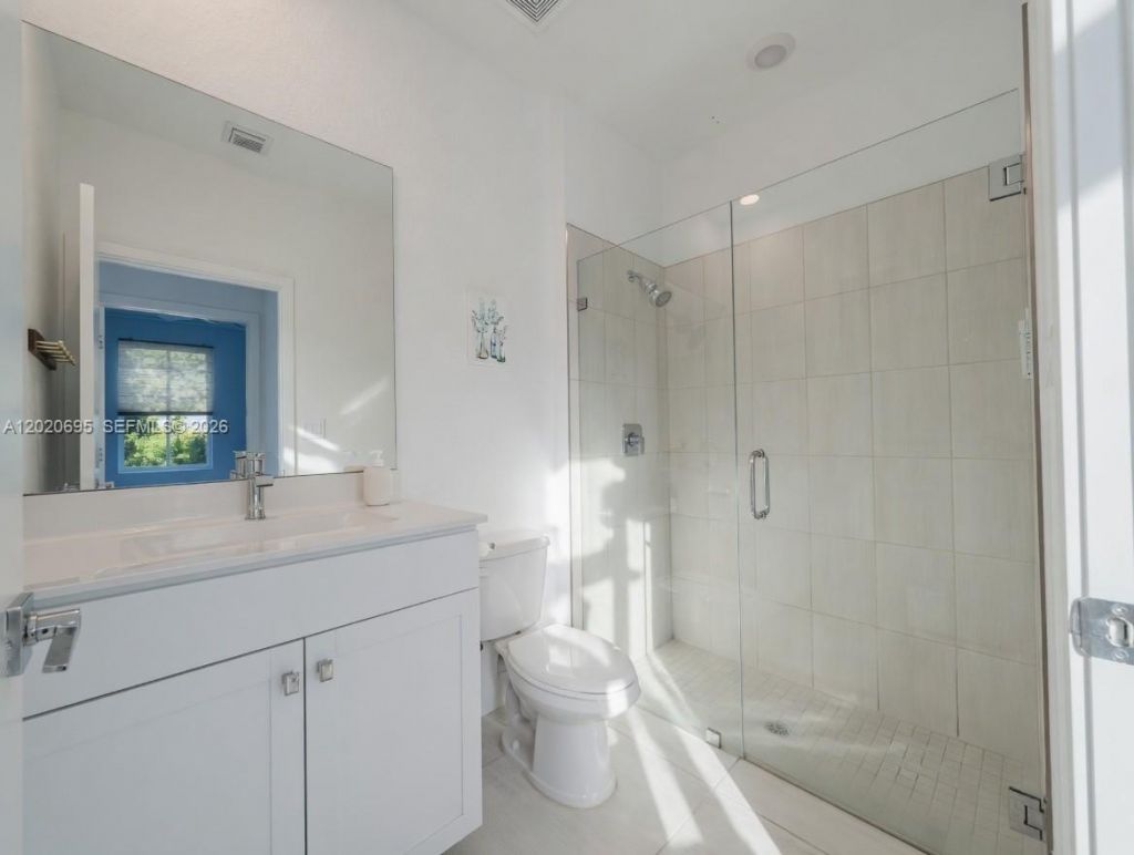 217 SW 170th Ave , Pembroke Pines, FL 33027 Photo