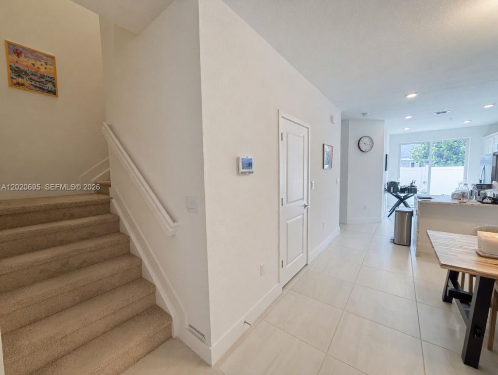 217 SW 170th Ave , Pembroke Pines, FL 33027 Photo