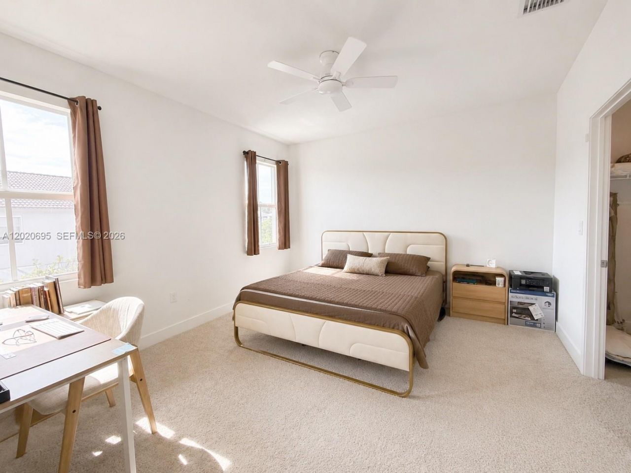 217 SW 170th Ave , Pembroke Pines, FL 33027 Photo