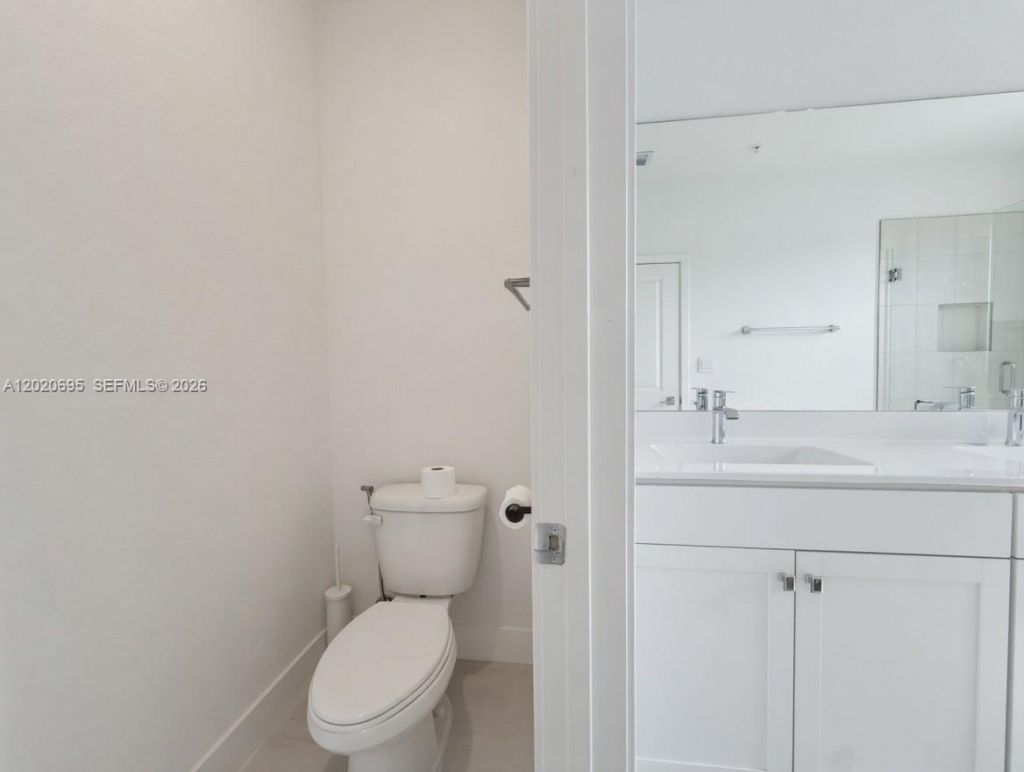 217 SW 170th Ave , Pembroke Pines, FL 33027 Photo