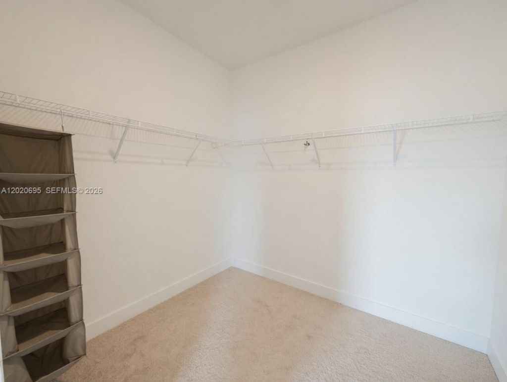 217 SW 170th Ave , Pembroke Pines, FL 33027 Photo