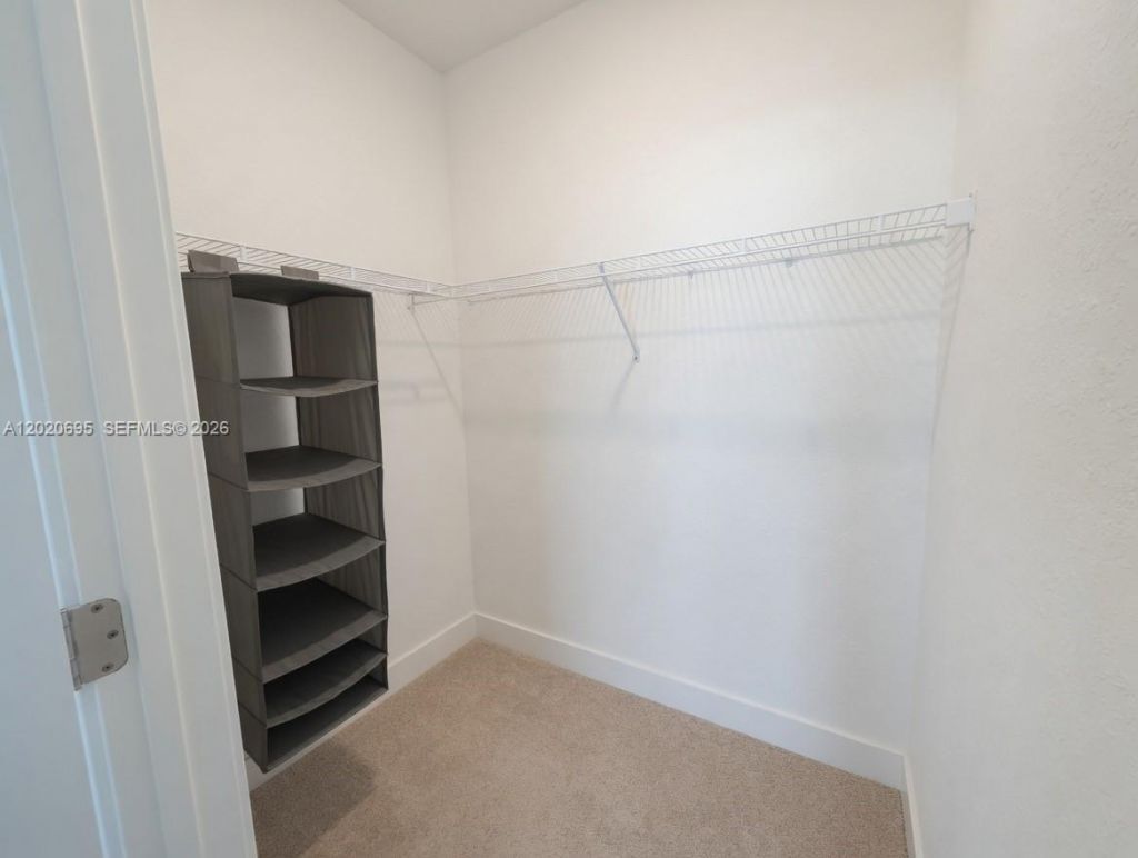 217 SW 170th Ave , Pembroke Pines, FL 33027 Photo