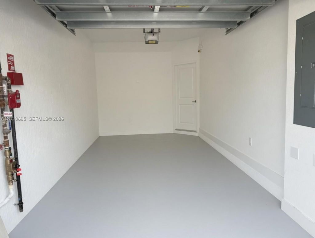 217 SW 170th Ave , Pembroke Pines, FL 33027 Photo
