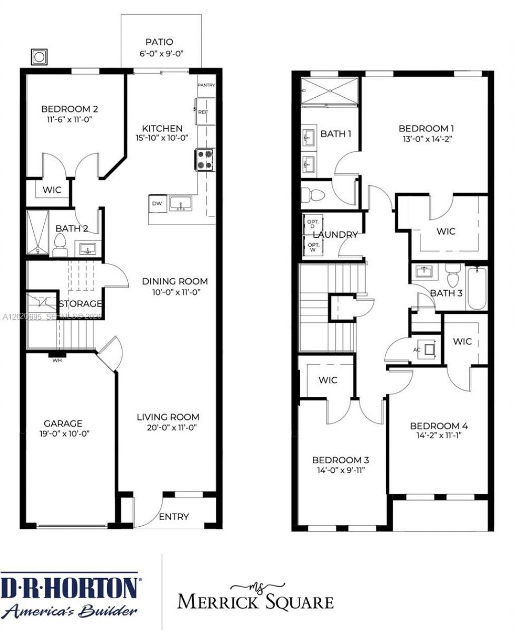 217 SW 170th Ave , Pembroke Pines, FL 33027 Photo