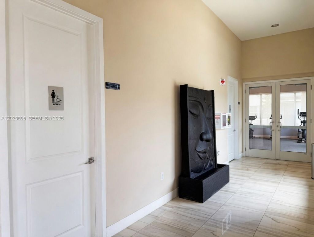 217 SW 170th Ave , Pembroke Pines, FL 33027 Photo