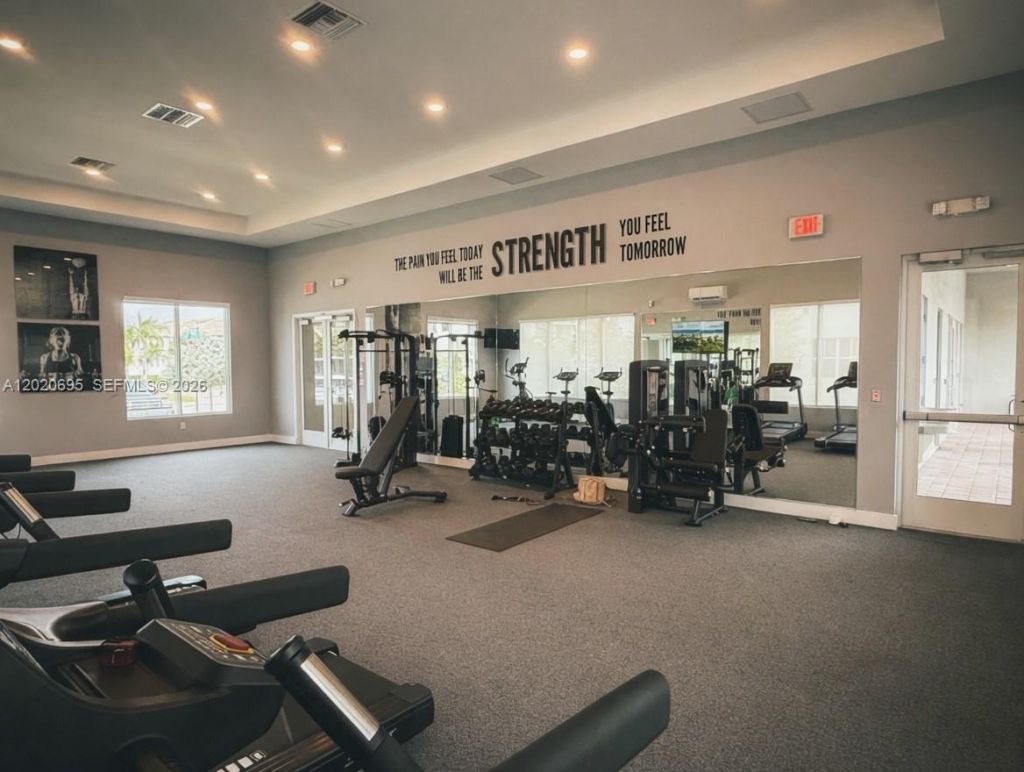 217 SW 170th Ave , Pembroke Pines, FL 33027 Photo