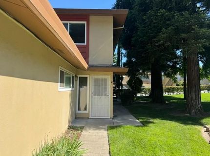 5128 Rhode Island Dr #2, Unit 2, Sacramento, CA 95841 Photo