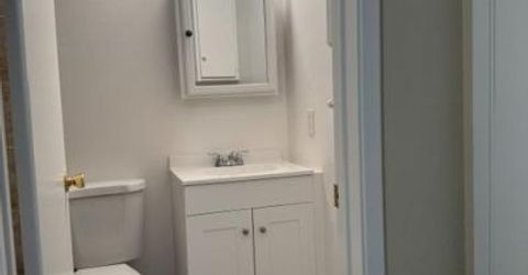 5128 Rhode Island Dr #2, Unit 2, Sacramento, CA 95841 Photo