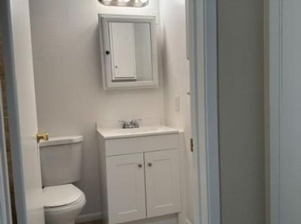 5128 Rhode Island Dr #2, Unit 2, Sacramento, CA 95841 Photo