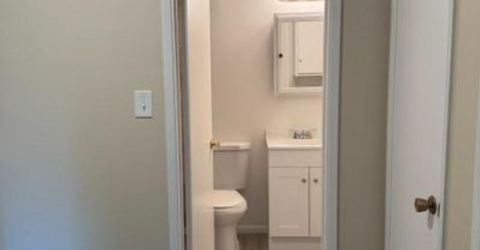 5128 Rhode Island Dr #2, Unit 2, Sacramento, CA 95841 Photo