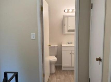 5128 Rhode Island Dr #2, Unit 2, Sacramento, CA 95841 Photo