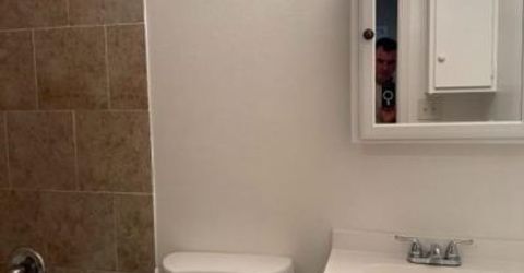 5128 Rhode Island Dr #2, Unit 2, Sacramento, CA 95841 Photo