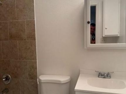 5128 Rhode Island Dr #2, Unit 2, Sacramento, CA 95841 Photo