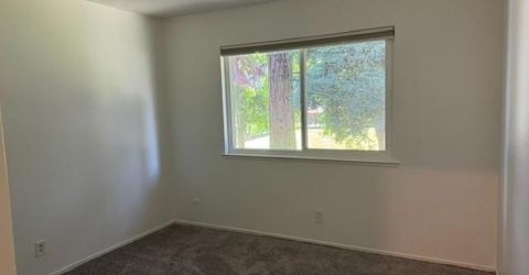 5128 Rhode Island Dr #2, Unit 2, Sacramento, CA 95841 Photo