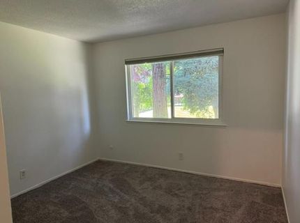 5128 Rhode Island Dr #2, Unit 2, Sacramento, CA 95841 Photo