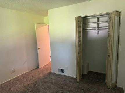 5128 Rhode Island Dr #2, Unit 2, Sacramento, CA 95841 Photo