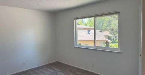 5128 Rhode Island Dr #2, Unit 2, Sacramento, CA 95841 Photo