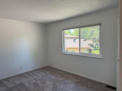 5128 Rhode Island Dr #2, Unit 2, Sacramento, CA 95841 Photo