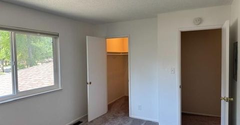 5128 Rhode Island Dr #2, Unit 2, Sacramento, CA 95841 Photo