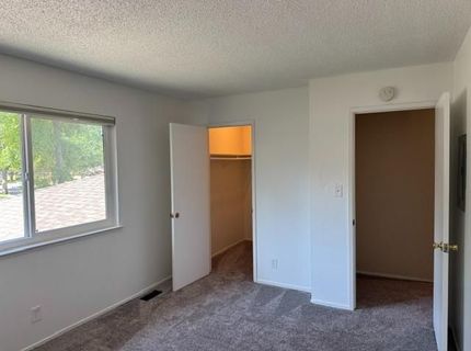 5128 Rhode Island Dr #2, Unit 2, Sacramento, CA 95841 Photo