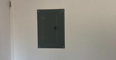 5128 Rhode Island Dr #2, Unit 2, Sacramento, CA 95841 Photo